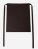 CGW123 Bistro Apron Roma 50 x 78 cm - CGW123_Chocolate - variant Ls 1000040664