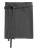 CGW123 Bistro Apron Roma 50 x 78 cm - CGW123_Lava - variant Ls 1000040669