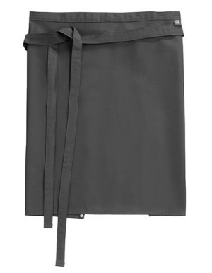 CGW123 Bistro Apron Roma 50 x 78 cm - Reklamnepredmety