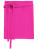 CGW123 Bistro Apron Roma 50 x 78 cm - CGW123_Magenta - variant Ls 1000040671