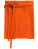 CGW123 Bistro Apron Roma 50 x 78 cm - CGW123_Orange - variant Ls 1000040673