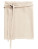 CGW123 Bistro Apron Roma 50 x 78 cm - CGW123_Sand - variant Ls 1000040677