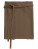 CGW123 Bistro Apron Roma 50 x 78 cm - CGW123_Taupe - variant Ls 1000040679