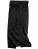 CGW1260 Bistroapron Roma Bag 100 x 100 cm - CGW1260_Black - variant Ls 1000040683