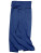 CGW1260 Bistroapron Roma Bag 100 x 100 cm - CGW1260_Bugatti - variant Ls 1000040684