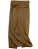 CGW1260 Bistroapron Roma Bag 100 x 100 cm - CGW1260_Caramel - variant Ls 1000040685