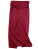 CGW1260 Bistroapron Roma Bag 100 x 100 cm - CGW1260_Cherry - variant Ls 1000040686