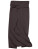 CGW1260 Bistroapron Roma Bag 100 x 100 cm - CGW1260_Chocolate - variant Ls 1000040687