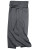 CGW1260 Bistroapron Roma Bag 100 x 100 cm - CGW1260_Elefant - variant Ls 1000040690