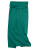 CGW1260 Bistroapron Roma Bag 100 x 100 cm - CGW1260_Evergreen - variant Ls 1000040691