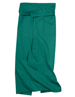 CGW1260 Bistroapron Roma Bag 100 x 100 cm - Reklamnepredmety