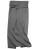 CGW1260 Bistroapron Roma Bag 100 x 100 cm - CGW1260_Griffin - variant Ls 1000040692