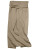 CGW1260 Bistroapron Roma Bag 100 x 100 cm - CGW1260_Khaki - variant Ls 1000040693