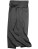 CGW1260 Bistroapron Roma Bag 100 x 100 cm - CGW1260_Lava - variant Ls 1000040694