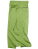 CGW1260 Bistroapron Roma Bag 100 x 100 cm - CGW1260_Leaf - variant Ls 1000040695