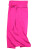 CGW1260 Bistroapron Roma Bag 100 x 100 cm - CGW1260_Magenta - variant Ls 1000040696