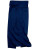 CGW1260 Bistroapron Roma Bag 100 x 100 cm - CGW1260_Navy - variant Ls 1000040697