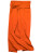 CGW1260 Bistroapron Roma Bag 100 x 100 cm - CGW1260_Orange - variant Ls 1000040698