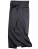 CGW1260 Bistroapron Roma Bag 100 x 100 cm - CGW1260_Raven - variant Ls 1000040699