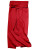 CGW1260 Bistroapron Roma Bag 100 x 100 cm - CGW1260_Red - variant Ls 1000040700
