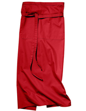 CGW1260 Bistroapron Roma Bag 100 x 100 cm - Reklamnepredmety