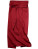 CGW1260 Bistroapron Roma Bag 100 x 100 cm - CGW1260_Regency-Red - variant Ls 1000040701