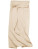 CGW1260 Bistroapron Roma Bag 100 x 100 cm - CGW1260_Sand - variant Ls 1000040702