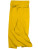 CGW1260 Bistroapron Roma Bag 100 x 100 cm - CGW1260_Sunshine - variant Ls 1000040703
