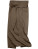 CGW1260 Bistroapron Roma Bag 100 x 100 cm - CGW1260_Taupe - variant Ls 1000040704