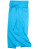 CGW1260 Bistroapron Roma Bag 100 x 100 cm - CGW1260_Turquoise - variant Ls 1000040706