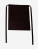 CGW1262 Bistroapron Roma Bag 50 x 78 cm - CGW1262_Black - variant Ls 1000040733