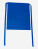CGW1262 Bistroapron Roma Bag 50 x 78 cm - CGW1262_Bugatti - variant Ls 1000040734