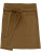 CGW1262 Bistroapron Roma Bag 50 x 78 cm - CGW1262_Caramel - variant Ls 1000040735