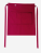 CGW1262 Bistroapron Roma Bag 50 x 78 cm - CGW1262_Cherry - variant Ls 1000040736