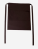 CGW1262 Bistroapron Roma Bag 50 x 78 cm - CGW1262_Chocolate - variant Ls 1000040737