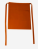 CGW1262 Bistroapron Roma Bag 50 x 78 cm - CGW1262_Copper - variant Ls 1000040738