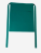 CGW1262 Bistroapron Roma Bag 50 x 78 cm - CGW1262_Evergreen - variant Ls 1000040741