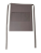 CGW1262 Bistroapron Roma Bag 50 x 78 cm - CGW1262_Griffin - variant Ls 1000040742