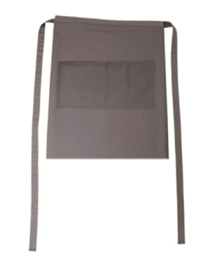 CGW1262 Bistroapron Roma Bag 50 x 78 cm - Reklamnepredmety