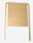 CGW1262 Bistroapron Roma Bag 50 x 78 cm - CGW1262_Khaki - variant Ls 1000040743