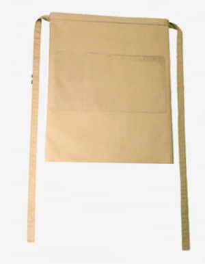 CGW1262 Bistroapron Roma Bag 50 x 78 cm - Reklamnepredmety