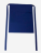 CGW1262 Bistroapron Roma Bag 50 x 78 cm - CGW1262_Navy - variant Ls 1000040747