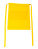 CGW1262 Bistroapron Roma Bag 50 x 78 cm - CGW1262_Sunshine - variant Ls 1000040753