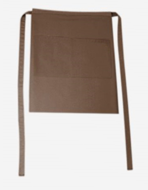 CGW1262 Bistroapron Roma Bag 50 x 78 cm - Reklamnepredmety