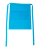 CGW1262 Bistroapron Roma Bag 50 x 78 cm - CGW1262_Turquoise - variant Ls 1000040756