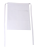 CGW1262 Bistroapron Roma Bag 50 x 78 cm - CGW1262_White - variant Ls 1000040757