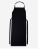 CGW130 Big Apron Verona 110 x 75 cm - CGW130_Black - variant Ls 1000040760