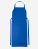 CGW130 Big Apron Verona 110 x 75 cm - CGW130_Bugatti - variant Ls 1000040761