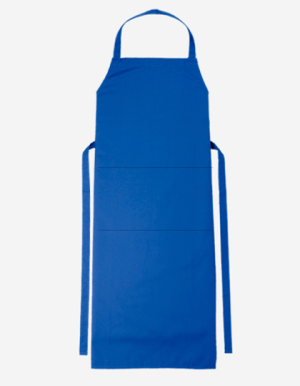 CGW130 Big Apron Verona 110 x 75 cm - Reklamnepredmety