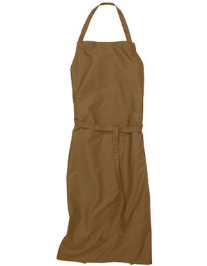 CGW130 Big Apron Verona 110 x 75 cm - Reklamnepredmety